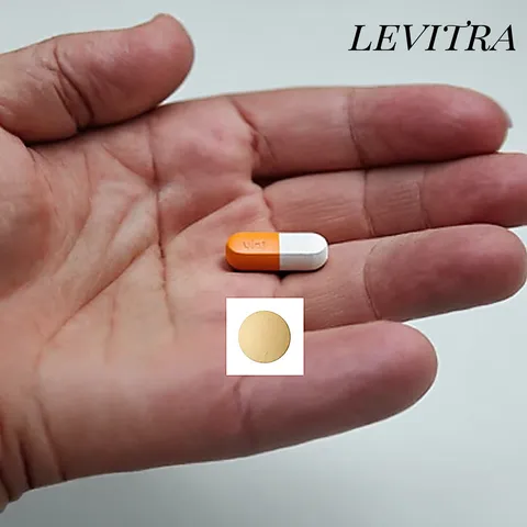 Levitra vendita libera